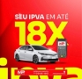 parcelamento de ipva