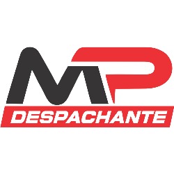 MP Despachante