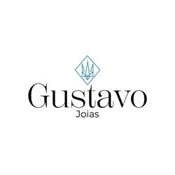 Gustavo Joias