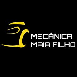 Mecânica Maia Filho - Auto Center e Oficina Mecânica