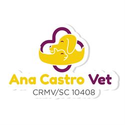 Ana Castro Vet