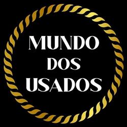 Mundo dos Usados