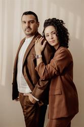 Casal Vila Fotografia