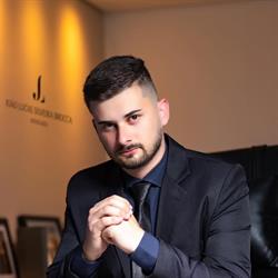 João Lucas Silveira Brocca