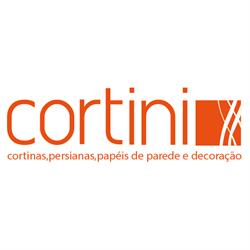 Cortini Cortinas e Persianas