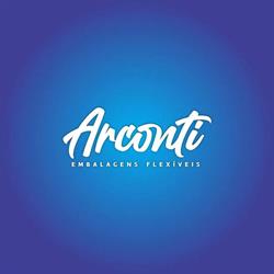 Arconti Indústria e Comércio de Embalagens Ltda