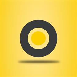 Yellow Brasil - Agência de Marketing digital, Tráfego Pago, automação e AI