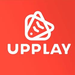 Upplay Comunicação e Marketing Digital