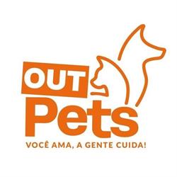 A - OutPets