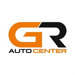 GR Auto Center