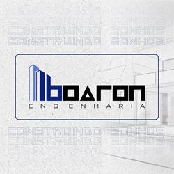 Boaron Engenharia Ltda.