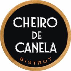 Bistrot Cheiro De Canela