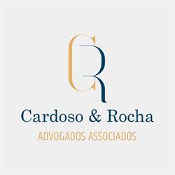 Cardoso & Rocha Advogados Associados