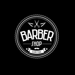 Barber Shop Curitiba