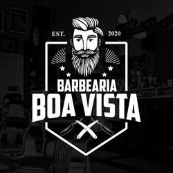 Barbearia Boa Vista
