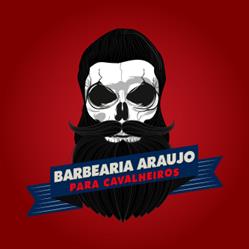 Barbearia Araujo