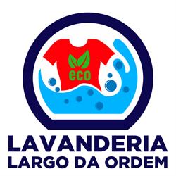 Lavanderia Largo da Ordem