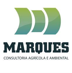 Marques Consultoria Agrícola e Ambiental