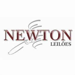 Newton Leilões