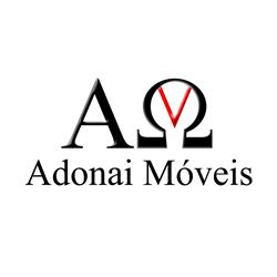 Adonai Móveis Rústicos e Planejados