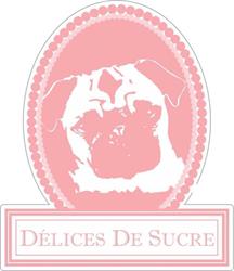Délices de Sucre - Confeitaria