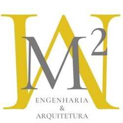 M² Engenharia e Arquitetura