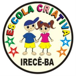 Escola Criativa