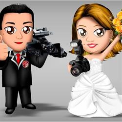 Algi Eventos