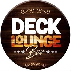 Deck Lounge Bar