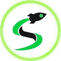 Space Informática