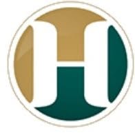 House Company Imóveis