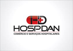 Hospdan