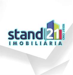 Stand 21 Imobiliária