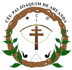Ceu Pai Joaquim De Aruanda - Igreja de Santo Daime (Ayahuasca)