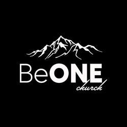 Be One Church