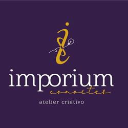 Imporium Convites