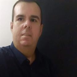 Sergio Nogueira Filho Sociedade de Advocacia Individual