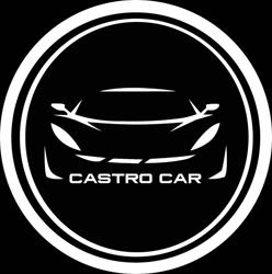 Castro Car Maringá