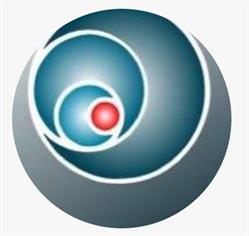 Oceanauta Consultoria Ambiental LTDA