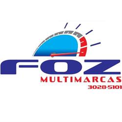 Foz Multimarcas