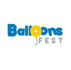 Balloons Fest
