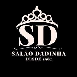 Salão Dadinha