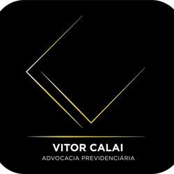Vitor Calai Advocacia Previdenciária - Unidade Esteio General