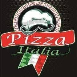 Pizza Itália