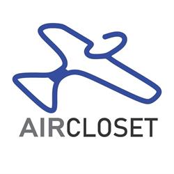 AirCloset- Aluguel de casacos em Gramado