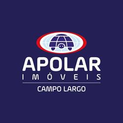 Apolar Imóveis Campo Largo