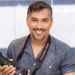 Fábio Souto Studio Fotografia e Filmagem