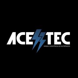 Acesstec Informática