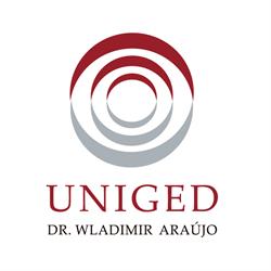 Uniged