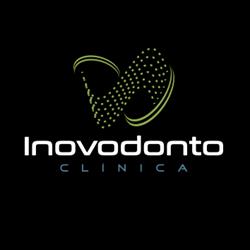 Inovodonto Clínica